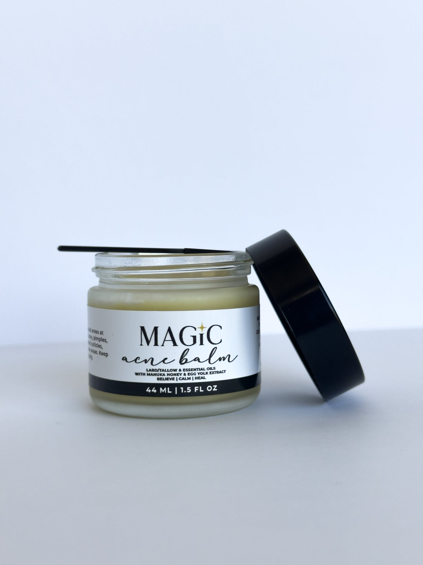 Magic Acne Balm