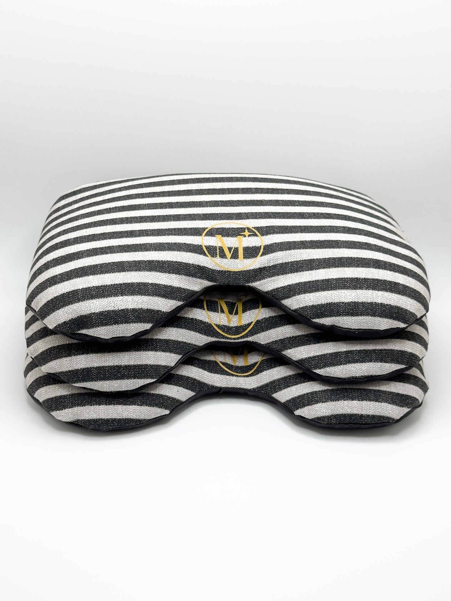 Magic Migraine & Sinus Relief Pillow