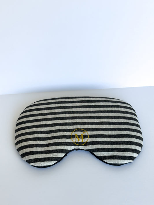 Magic Migraine & Sinus Relief Pillow