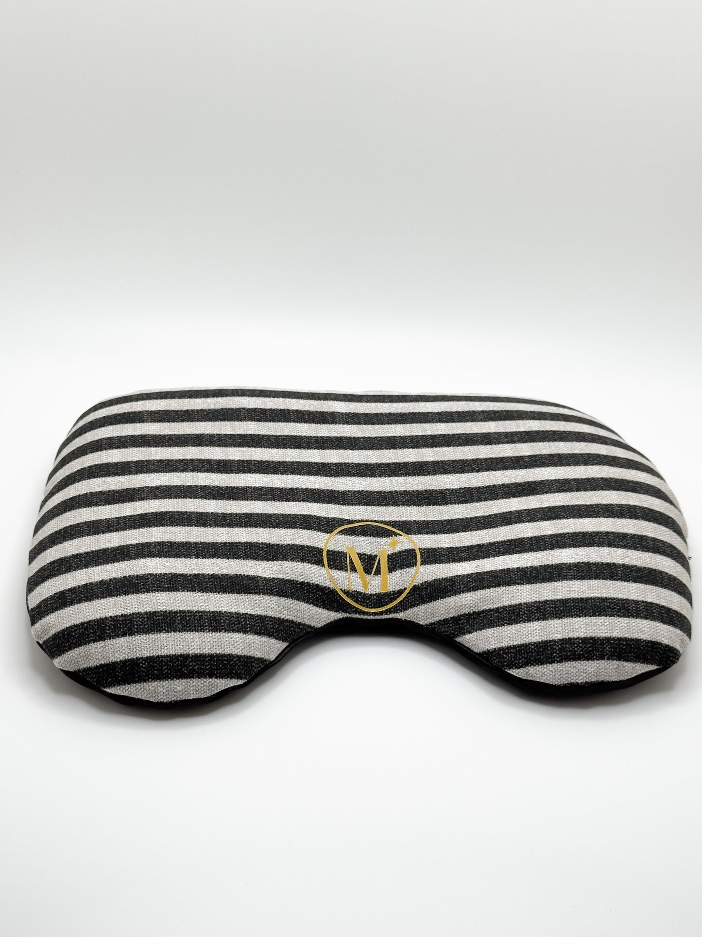 Magic Migraine & Sinus Relief Pillow