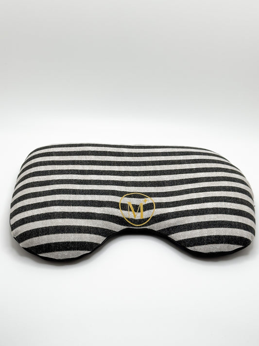 Magic Migraine & Sinus Relief Pillow