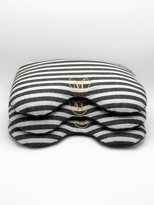 Magic Migraine & Sinus Relief Pillow