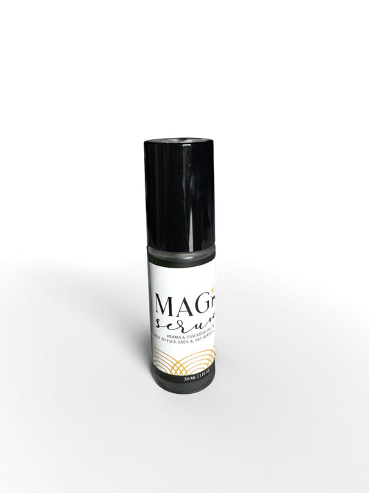 Magic Serum